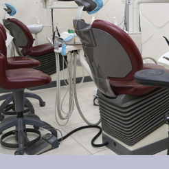 강남치과 잇몸염증치료 방치 말고 지금 바로 관리하세요 관련 이미지 15