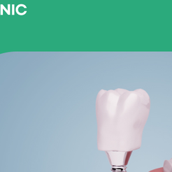 삼성동치과 건강보험임플란트 부담을 줄이며 치아 기능을 회복하는 방법 관련 이미지 12