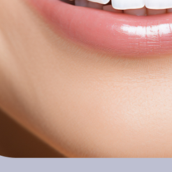 강남 원데이 라미네이트 하루 만에 달라지는 자연스러운 미소의 변화 관련 이미지 15