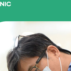 삼성동치과 뼈이식임플란트 뼈가 부족해도 가능한 이유 관련 이미지 12