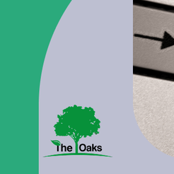 압구정동치과 임플란트수명 오래 유지하기 위한 관리와 핵심 요소 관련 이미지 14