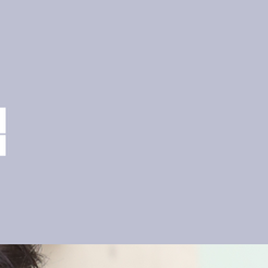 삼성동치과 앞니충치 초기에 발견하는 것이 중요한 이유 관련 이미지 10