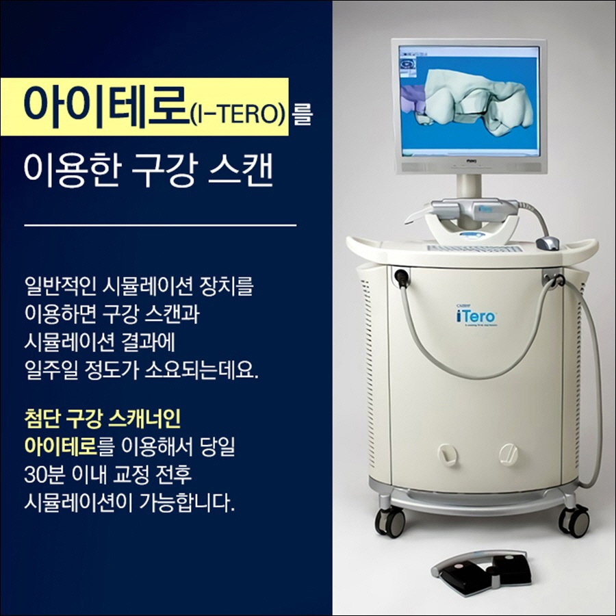강남치과잘하는곳 정확한 3D 진단으로 관련 이미지 8
