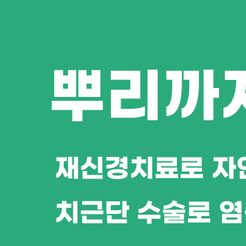 강남구치과 자연치아살리기 중요성에 대해 알아보아요 관련 이미지 8