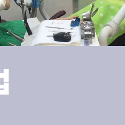 자곡동치과 치아뿌리염증 조기 치료로 자연치아를 지키는 방법 관련 이미지 12