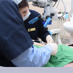 강남역치과 치아성형 자연스러운 미소를 위한 첫걸음 관련 이미지 15