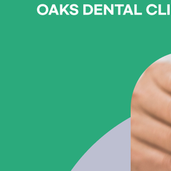 Minimize Tooth Damage and Restore a Natural Appearance with Inlay Treatment at a Samsung-dong Dental Clinic image 11
