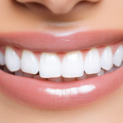 Who Is a Same-Day Laminate Procedure in Gangnam Suitable For? Essential Information to Know Before Treatment image 9