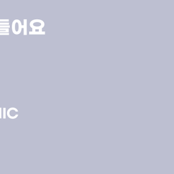 Why Do Root Canal Treatment Costs Vary So Much at Dental Clinics in Segok-dong? image 15