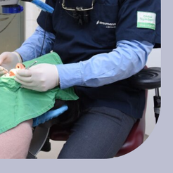 개포동치과 임플란트 과정 처음부터 끝까지 꼼꼼히 알아보자 관련 이미지 16