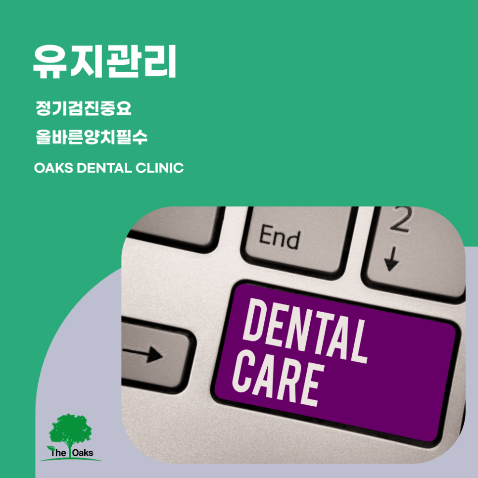 압구정동치과 임플란트수명 오래 유지하기 위한 관리와 핵심 요소 관련 이미지 4