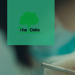 서초역치과 치석제거 왜 정기적인 스케일링이 치아를 지키는 첫걸음일까요 관련 이미지 8