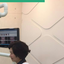 강남역 원데이 라미네이트 빠른 변화로 미소를 완성하는 방법 관련 이미지 13