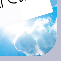 강남역치과 구내염 반복된다면 그냥 넘기지 마세요 관련 이미지 16