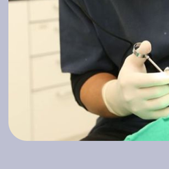 자곡동치과 임플란트과정 처음부터 마지막까지 꼼꼼하게 알아보자 관련 이미지 15