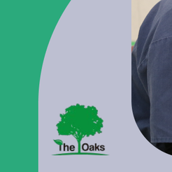 자곡동치과 임플란트기간 얼마나 걸릴까? 관련 이미지 14