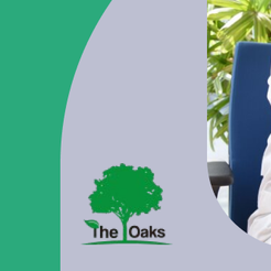 강남치과 앞니임플란트 기능과 심미 모두 잡을 수 있을까 관련 이미지 14