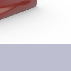 신사동치과 임플란트부작용 미리 알수록 예방할 수 있습니다 관련 이미지 16