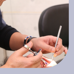 도곡동치과 임플란트틀니 편안한 착용감과 안정성을 동시에 잡는 치아 회복 방법 관련 이미지 16