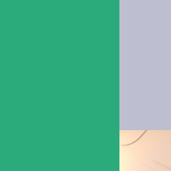 강남역 원데이 라미네이트 빠른 변화로 미소를 완성하는 방법 관련 이미지 10