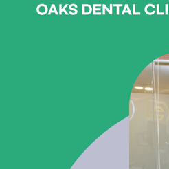 개포동치과 임플란트 과정 처음부터 끝까지 꼼꼼히 알아보자 관련 이미지 11