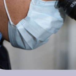 대치동치과 치주염 단순한 잇몸병이 아니에요 관련 이미지 15