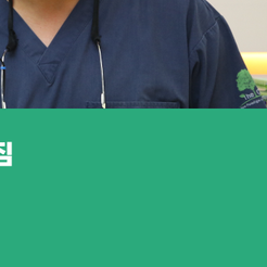 강남역 원데이 라미네이트 하루 만에 자신 있는 미소를 완성하다 관련 이미지 16