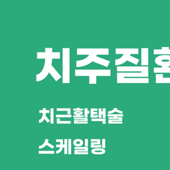 Sinsa-dong Dental Clinic: Don’t Miss the Warning Signs Your Gums Are Sending About Periodontal Disease image 8