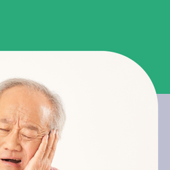 교대역치과 임플란트부작용 어떤 증상이 있을까요? 관련 이미지 13
