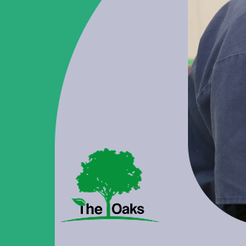 대치동치과 임플란트비용 차이나는 이유 알아보아요 관련 이미지 14