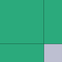 도곡동치과 임플란트기간 얼마나 걸릴까 단계별 과정부터 회복까지 안내 관련 이미지 16