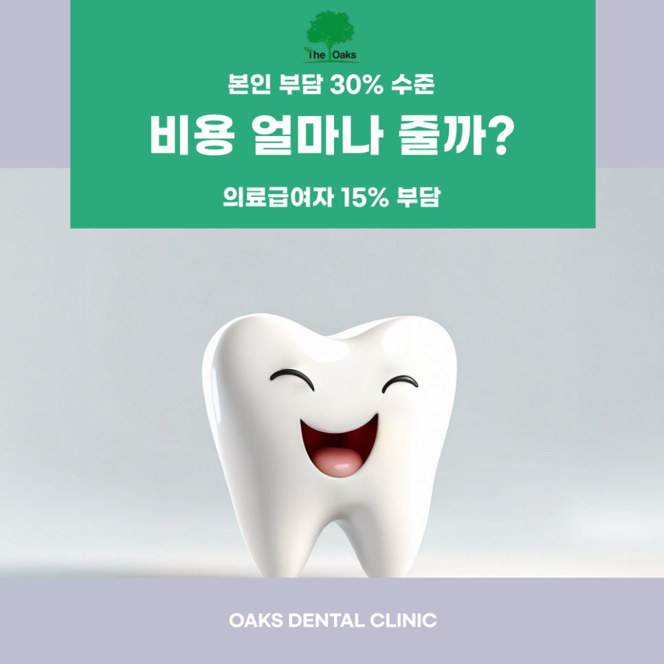 압구정동치과 건강보험임플란트 65세 이상이라면 꼭 확인하세요 관련 이미지 4