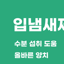 신사동치과 입냄새제거 구강 건강 관리가 먼저입니다 관련 이미지 8