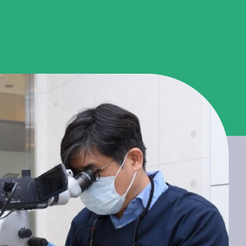 개포동치과 임플란트 과정 처음부터 끝까지 꼼꼼히 알아보자 관련 이미지 13