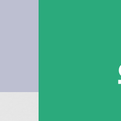 세곡동치과 의치 잃어버린 치아 기능을 다시 되찾는 방법 관련 이미지 8