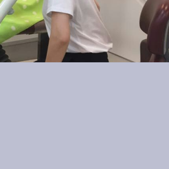 자곡동치과 치아뿌리염증 조기 치료로 자연치아를 지키는 방법 관련 이미지 13