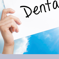 강남역치과 구내염 반복된다면 그냥 넘기지 마세요 관련 이미지 15