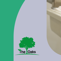 강남역치과 풍치치료로 잇몸을 지키는 법 관련 이미지 14