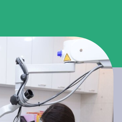 서초역치과 전체임플란트 걱정보다 가능성을 먼저 생각하세요 관련 이미지 13