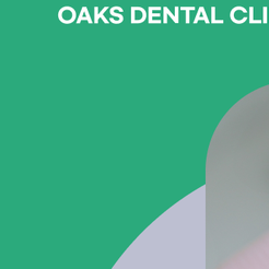 개포동치과 앞니임플란트 자연스러운 미소를 위한 정밀한 치아 재건 관련 이미지 11