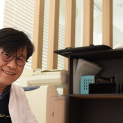 Why Do Root Canal Treatment Costs Vary So Much at Dental Clinics in Segok-dong? image 9