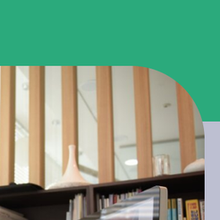 강남치과 앞니임플란트 기능과 심미 모두 잡을 수 있을까 관련 이미지 13