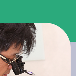 도곡동치과 임플란트틀니 편안한 착용감과 안정성을 동시에 잡는 치아 회복 방법 관련 이미지 13