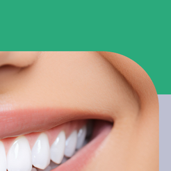 강남 원데이 라미네이트 하루 만에 달라지는 자연스러운 미소의 변화 관련 이미지 13