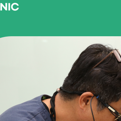 대치동치과 임플란트비용 차이나는 이유 알아보아요 관련 이미지 12