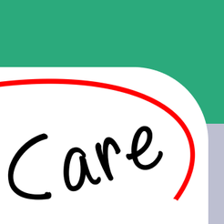 신사동치과 어금니임플란트 저작 기능 회복을 위한 안정적인 선택 관련 이미지 13