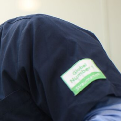 교대역 치과 치아착색 원인과 예방법 관련 이미지 10