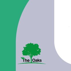 청담동치과 어금니발치 꼭 필요할 때만 선택하는 신중한 치료 이야기 관련 이미지 14