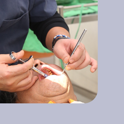 교대역치과 상악동거상술 위턱 뼈가 부족할 때 임플란트 성공률을 높이는 방법 관련 이미지 16