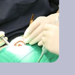 자곡동치과 임플란트과정 처음부터 마지막까지 꼼꼼하게 알아보자 관련 이미지 16